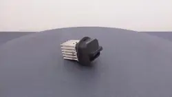 MINI COOPER R56 Blazervoorschakelweerstand OEM 990372J