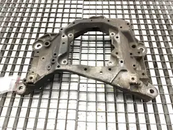 Support de Boîte OEM 4G0399263AC pour Audi A7 4G 4.0