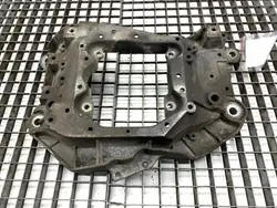Soporte de Caja OEM 4G0399263AC para Audi A7 4G 4.0