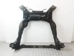 Muelles delanteros OEM G9N5000 para Volvo S60 I 2010