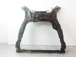 Vordere Federn OEM G9N5000 für Volvo S60 I 2010