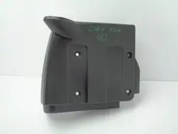 DAF 106 AdBlue-Tankfüllverschluss OEM 1902140Q