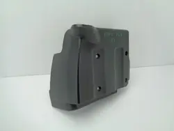 Couvercle de remplissage AdBlue DAF 106 OEM 1902140Q