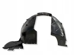 OEM 7C0809958 Oikea Etupyöränkaari VW Crafter