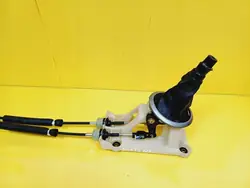 Botte de sélection manuelle Suzuki Swift IV 1.3 DDIS DRC88039