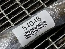 Croisillon colonne direction OEM 15030763553 Kia Ceed