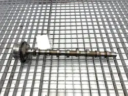Árbol de levas escape OEM A2700510101 Mercedes CLA