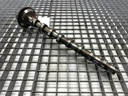 Árvore de cames escape OEM A2700510101 Mercedes CLA