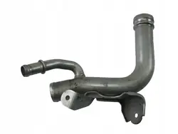 Wasserrohr Nissan NV400 2.0 2.3 DCI