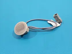 Volvo V40 II Mikrofon OEM 31288790 Begagnad
