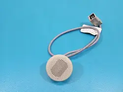 Microphone Volvo V40 II OEM 31288790 Occasion