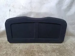 Pièce auto Hyundai OE 85930-2R000 d'occasion