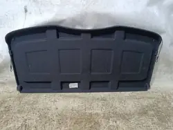 Peça auto Hyundai OE 85930-2R000 usada