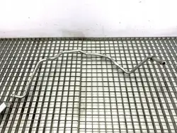 Ilmastointiputki Renault Kangoo II 1.5 75HV