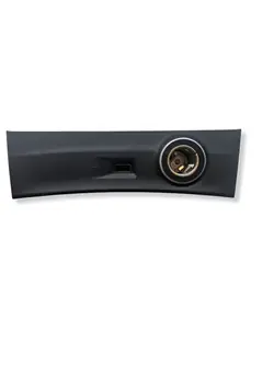 Alfa Romeo Stelvio Taka keskikäytävät OEM 156115933