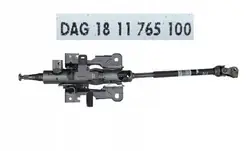 Colonne de direction croisée OEM 1811765100 Peugeot 308