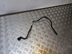 Vacuum Hose PORSCHE PANAMERA (970) 4.8L 2011 OEM