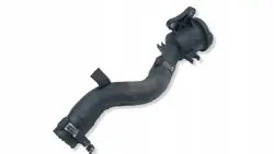 Öleinfüllstutzen OEM AMD229452 für Citroen C-Crosser