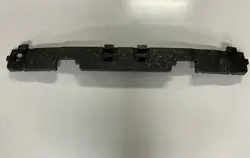 Audi OE 4G8807550B Absorvedor