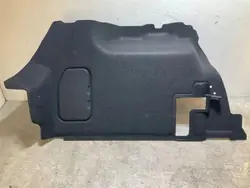 Garniture coffre gauche OEM S45423 pour Ford 1.0L 2024