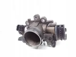 Corpo de borboleta Chrysler OE 11200000AB1