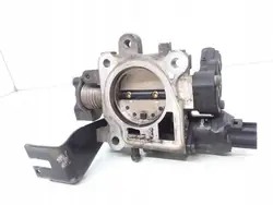 Corps de papillon Chrysler OE 11200000AB1