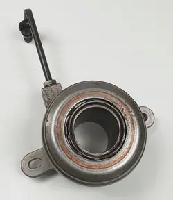 Mercedes-Benz OE A0002544108 Kytkinvapautuslaakeri