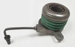 Mercedes-Benz OE A0002544108 Rolamento de Desengate