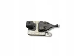Opel OE 55485442 sensor NOx
