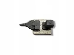 Opel OE 55485442 sensore NOx
