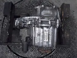 Boîte de transfert 2014 Land Rover Range Rover Cpla7k780ba