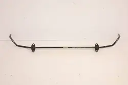 Ligação estabilizadora traseira OEM 5A09287 para BMW G29
