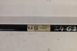 Lien de stabilisateur arrière OEM 5A09287 pour BMW G29