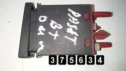 Interruptor VW Passat OEM AM-375634 - Pieza Usada