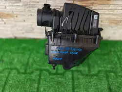 Filtre à air KK8M-9H736-AA pour Range Rover Velar