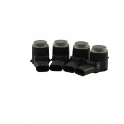 Capteur de Stationnement Mercedes OEM A2125420118 Avant
