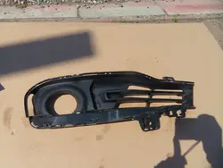 Griglia Anteriore Sinistra BMW 3 F30 F31 LCI 51117396877