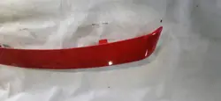 Ford Mustang V GT 05+ bakluckespoiler OEM 4R33-6341602-ABW