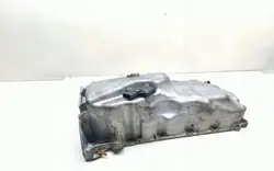 Cárter de óleo BMW OEM 8513661 - Peça original