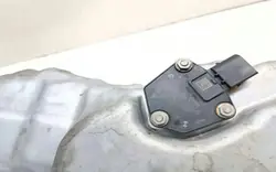 Carter d'huile BMW OEM 8513661 - Pièce d'origine