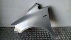 VW Golf V/VI Kotflügel vorne OEM 5M0821215 Linke Seite