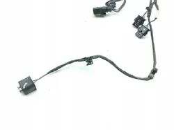 OEM 1EA816682A A/C expansieklep voor VW ID.3