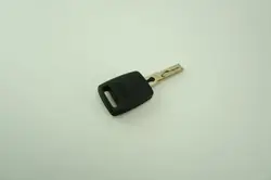 Audi A4 Stacyjka OEM 4B0905851 - Gebrauchtteil