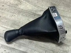 Ford B-MAX 12-17 Växelspaksknopp OEM AV11-R044H83-BD