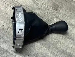 Pomo de palanca Ford B-MAX 12-17 OEM AV11-R044H83-BD