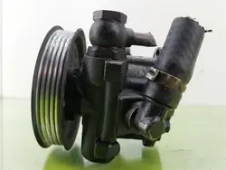 Servopump Audi A4 B6 1.9 TDI 2000-2004