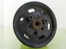 Bomba dirección Audi A4 B6 1.9 TDI 2000-2004