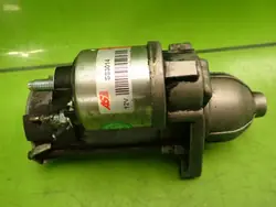 Démarreur OEM 55561503 D6G33 pour Fiat Fiorino