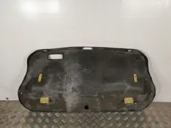Revestimento porta-malas Infiniti Q50 OEM FBZ7462 - Usado