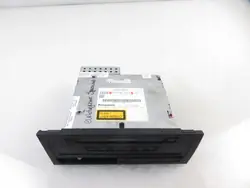 Audi CD-Wechsler OEM 8T1035110B für A5 (8T3)